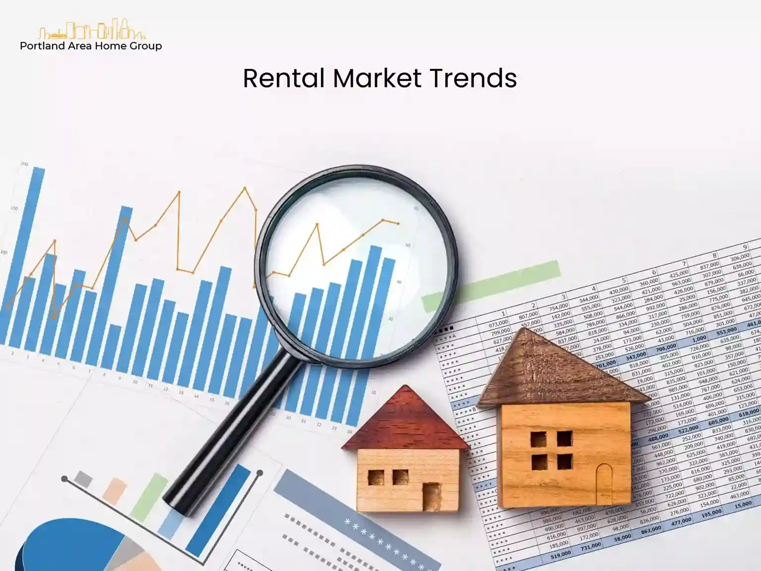 Rental Market Trends