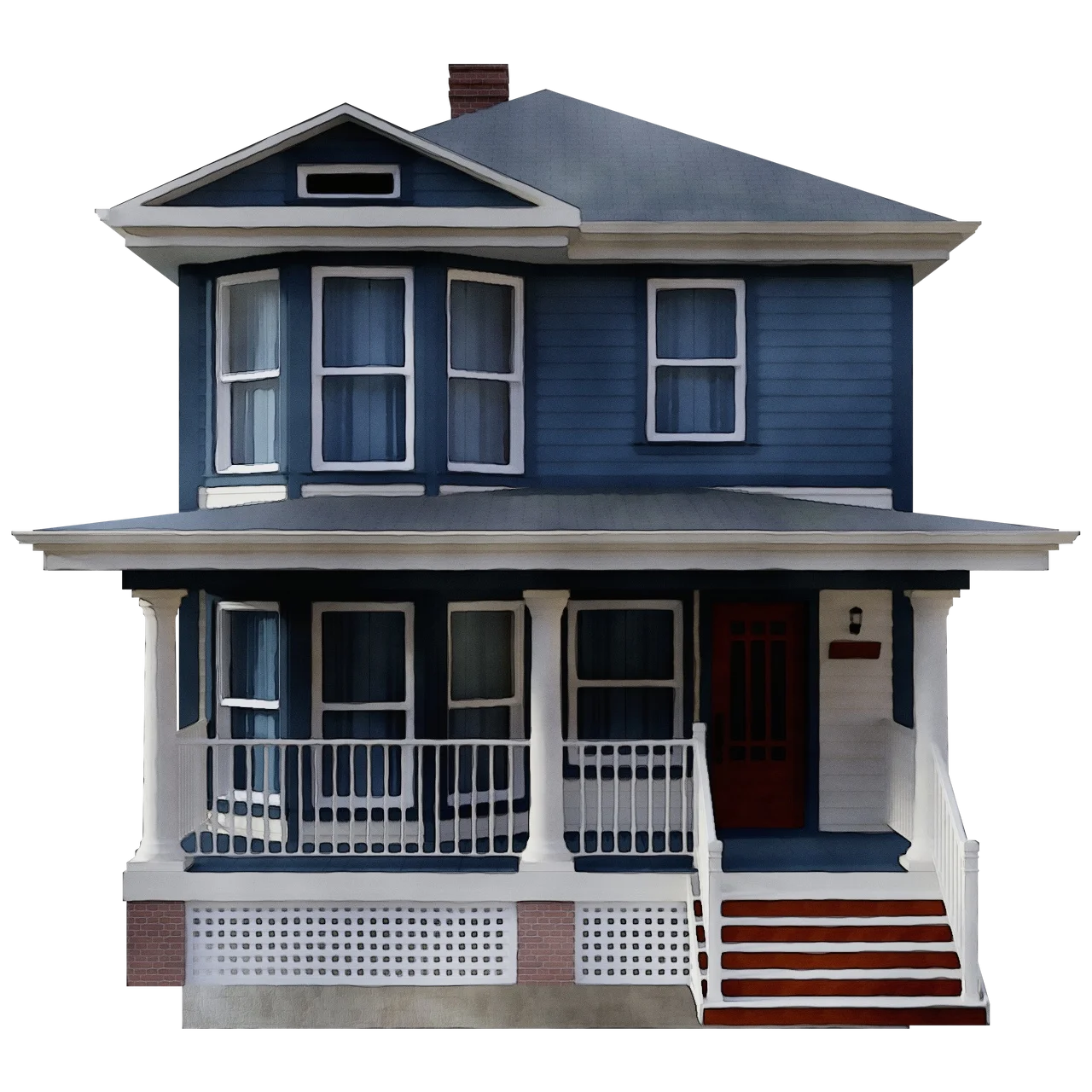 transparent-house-home-property-roof-real-estate-5d7ede54cc1880.993535161568595540836