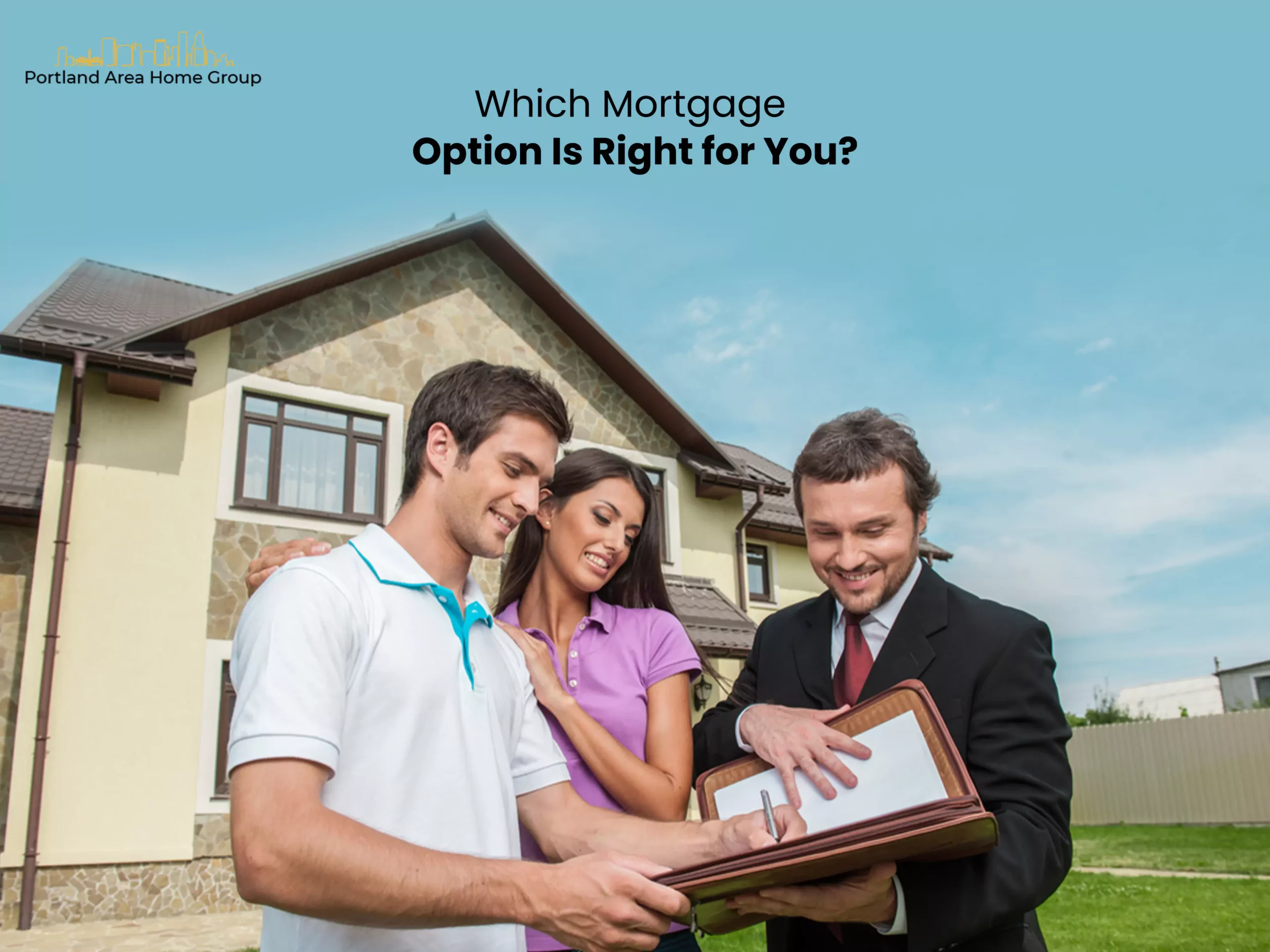 which-mortgage-option-is-right-for-you-6536a8fb04a4c-scaled