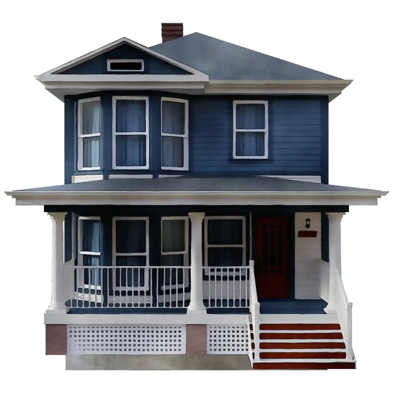 transparent-house-home-property-roof-real-estate-5d7ede54cc1880.993535161568595540836 (1)_11zon